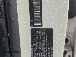 2022 Kia Forte LXS with VIN 3KPF24AD5NE424317, listed as a Copart auction lot 65149794 with 48,011 mi miles and Salvage Title. Bid and sale history available at DreamBid. Image 13.