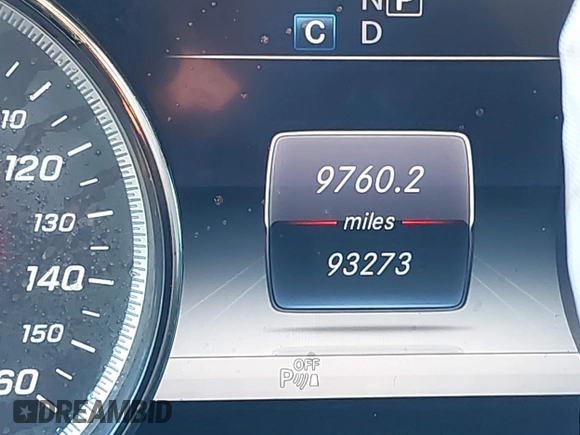 2019 Mercedes-Benz CLS 450 с VIN WDD2J5JB0KA027835, выставлен на аукционе IAAI как лот 40901982 с пробегом 93 273 миль миль и . История ставок и продаж доступна на DreamBid. Изображение 7.