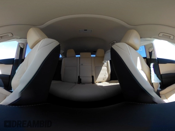 2021 Lexus NX 300 with VIN JTJDARDZXM5021147, listed as a IAAI auction lot 42136647 with 10,597 mi miles and . Bid and sale history available at DreamBid. Image 19.