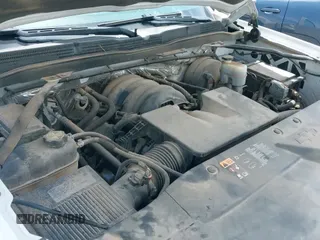 2015 Chevrolet Silverado 1500 LS с VIN 1GCNCPEH3FZ342776, выставлен на аукционе IAAI как лот 42243682 с пробегом 118 189 миль миль и . История ставок и продаж доступна на DreamBid. Изображение 19.
