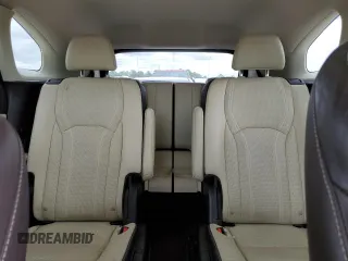 2018 Lexus RX with VIN JTJDGKCA4J2003743, listed as a Copart auction lot 43180945 with 82,556 mi miles and Salvage Title. Bid and sale history available at carsss.com. Image 10.