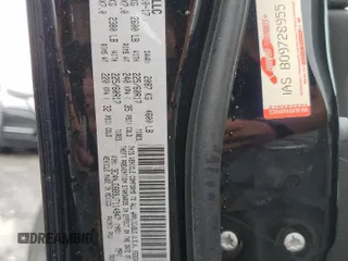 2018 Jeep Compass Latitude with VIN 3C4NJDBB9JT114947, listed as a Copart auction lot 56967075 with 31,994 mi miles and Salvage title. Bid and sale history available at DreamBid. Image 13.