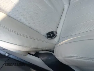 2021 Mercedes-Benz E 350 with VIN W1KZF8EB8MA935738, listed as a IAAI auction lot 41355282 with 63,160 mi miles and . Bid and sale history available at DreamBid. Image 11.