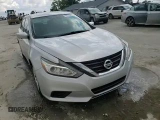 2016 Nissan Altima S with VIN 1N4AL3AP5GC212531, listed as a Copart auction lot 56777965 with 139,318 mi miles and Salvage title. Bid and sale history available at DreamBid. Image 13.