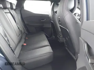 2023 Fisker Ocean Extreme z VIN VCF1EBU26PG007792, wystawiony jako IAAI lot #41808090 z przebiegiem Nie podano mil oraz . Historia ofert i sprzedaży dostępna na DreamBid. Obrazek 8.