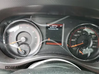 2013 Dodge Charger RT with VIN 2C3CDXCT7DH717582, listed as a Copart auction lot 49320534 with 169,717 mi miles and Salvage Title. Bid and sale history available at carsss.com. Image 9.