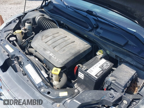 2011 Volkswagen Routan SE with VIN 2V4RW3DGXBR669762, listed as a IAAI auction lot 42693493 with 105,415 mi miles and . Bid and sale history available at DreamBid. Image 10.