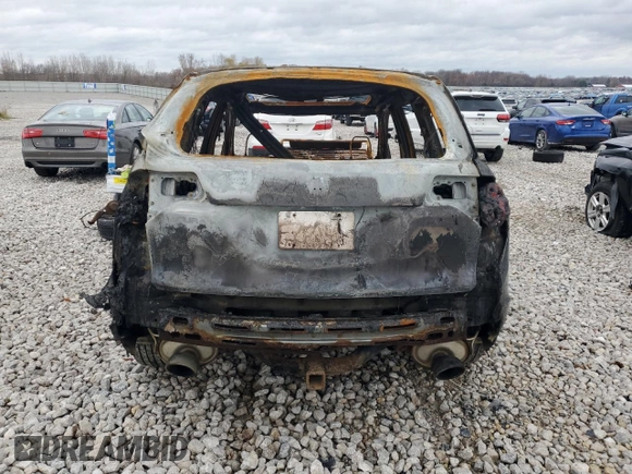 2009 Acura MDX Tech Pkg with VIN 2HNYD28619H505852, listed as a Copart auction lot 79033774 with 0 mi miles and Non Repairable. Bid and sale history available at carsss.com. Image 6.