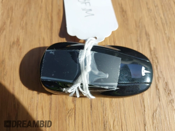 2020 Tesla Model S Long Range with VIN 5YJSA1E23LF360441, listed as a IAAI auction lot 41312865 with 68,967 mi miles and . Bid and sale history available at DreamBid. Image 11.