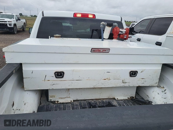 2022 Ram 1500 Tradesman с VIN 3C6RR7KT8NG180660, выставлен на аукционе IAAI как лот 42782005 с пробегом 69 552 миль миль и . История ставок и продаж доступна на DreamBid. Изображение 15.