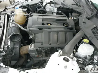 2020 Ford Mustang EcoBoost с VIN 1FATP8UH9L5189378, выставлен на аукционе IAAI как лот 42561335 с пробегом 74 127 миль миль и . История ставок и продаж доступна на DreamBid. Изображение 25.