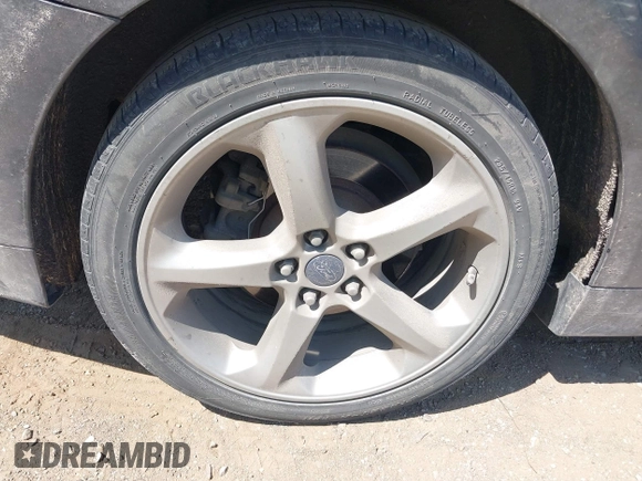 2015 Ford Fusion SE with VIN 3FA6P0H77FR221343, listed as a IAAI auction lot 42076089 with 136,812 mi miles. Bid and sale history available at carsss.com. Image 12.