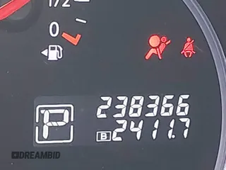 2012 Nissan Quest LE z VIN JN8AE2KP1C9036697, wystawiony jako IAAI lot #42124298 z przebiegiem 238 366 mil mil oraz . Historia ofert i sprzedaży dostępna na DreamBid. Obrazek 15.