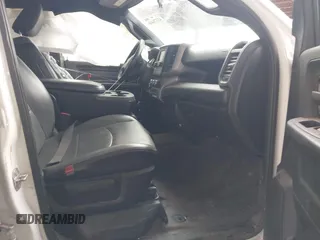 2022 Ram 2500 Tradesman с VIN 3C7WR4HJXNG108118, выставлен на аукционе IAAI как лот 42378460 с пробегом 164 535 миль миль и . История ставок и продаж доступна на DreamBid. Изображение 5.