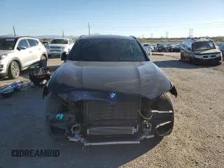 2020 BMW X4 M z VIN 5YMUJ0C00LLU67178, wystawiony jako Copart lot #73831723 z przebiegiem 36 724 mil mil oraz . Historia ofert i sprzedaży dostępna na DreamBid. Obrazek 5.