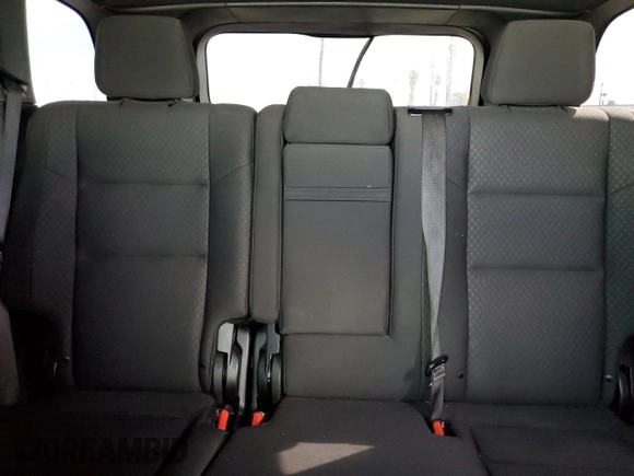 2019 Jeep Grand Cherokee Upland with VIN 1C4RJFAG7KC537517, listed as a Copart auction lot 45777175 with 131,344 mi miles and Salvage Title. Bid and sale history available at DreamBid. Image 10.