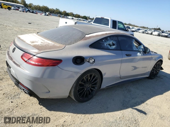 2016 Mercedes-Benz S-Class S 550 with VIN WDDXJ8FB5GA012447, listed as a Copart auction lot 76386154 with 69,485 mi miles and Salvage Title. Bid and sale history available at carsss.com. Image 3.