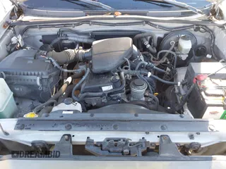 2006 Toyota Tacoma z VIN 5TETX22N46Z292287, wystawiony jako IAAI lot #41347129 z przebiegiem 121 483 mil mil oraz . Historia ofert i sprzedaży dostępna na DreamBid. Obrazek 10.