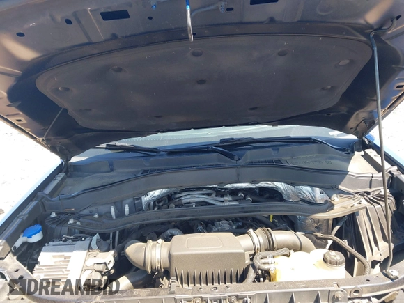 2020 Ford Explorer ST with VIN 1FM5K8GC1LGA05004, listed as a IAAI auction lot 41977171 with 120,530 mi miles and . Bid and sale history available at DreamBid. Image 10.