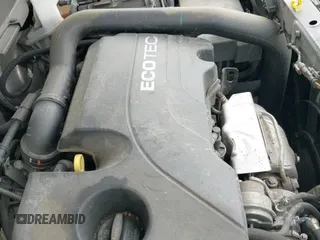 2022 Chevrolet Equinox LS z VIN 3GNAXSEV2NS178838, wystawiony jako IAAI lot #42571766 z przebiegiem 104 501 mil mil oraz . Historia ofert i sprzedaży dostępna na DreamBid. Obrazek 18.