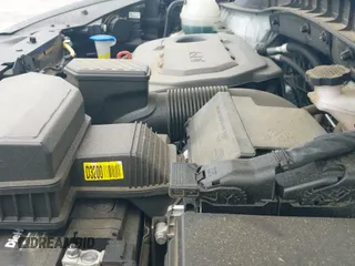 2018 Hyundai Tucson Sport с VIN KM8J33AL4JU802594, выставлен на аукционе IAAI как лот 42456978 с пробегом 47 539 миль миль и . История ставок и продаж доступна на DreamBid. Изображение 19.