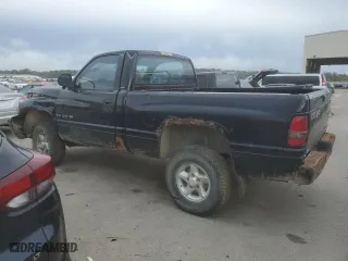 2001 Dodge Ram 1500 with VIN 1B7HF16Z01S306229, listed as a Copart auction lot 72861554 with 0 mi miles and Salvage Title. Bid and sale history available at carsss.com. Image 2.