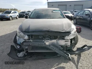 2019 Nissan Altima S z VIN 1N4BL4BV7KC143678, wystawiony jako Copart lot #44629925 z przebiegiem 109 580 mil mil oraz Szkoda całkowita • Salvage title. Historia ofert i sprzedaży dostępna na DreamBid. Obrazek 5.