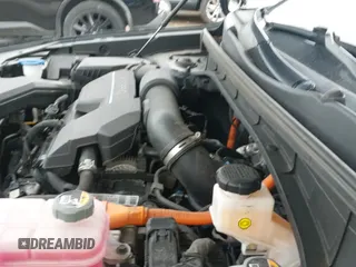 2021 Kia Sorento EX with VIN KNDRH4LG3M5053896, listed as a IAAI auction lot 42770985 with 71,265 mi miles and . Bid and sale history available at DreamBid. Image 18.