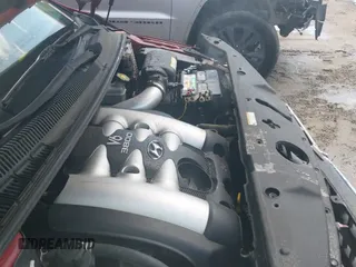 2007 Hyundai Entourage GLS with VIN KNDMC233776019114, listed as a IAAI auction lot 42768244 with 116,786 mi miles and . Bid and sale history available at DreamBid. Image 19.