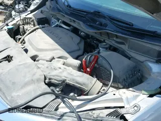 2021 Honda Odyssey Elite с VIN 5FNRL6H94MB003172, выставлен на аукционе IAAI как лот 42316235 с пробегом 62 092 миль миль и . История ставок и продаж доступна на DreamBid. Изображение 22.