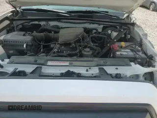 2020 Toyota Tacoma SR с VIN 5TFSX5EN1LX071757, выставлен на аукционе Copart как лот 59334675 с пробегом 63 971 миль миль и Списание • Salvage title. История ставок и продаж доступна на DreamBid. Изображение 13.