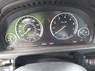 2017 BMW X5 xDrive35i with VIN 5UXKR0C33H0V81489, listed as a IAAI auction lot 42065076 with 65,900 mi miles and . Bid and sale history available at DreamBid. Image 7.