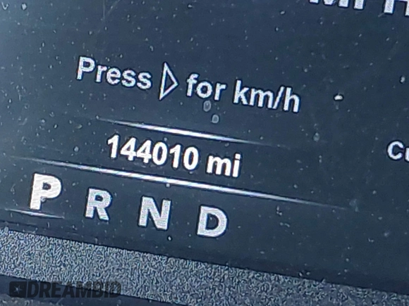 2015 Ram 1500 Big Horn with VIN 1C6RR7LT3FS695218, listed as a IAAI auction lot 42369799 with 144,010 mi miles and . Bid and sale history available at DreamBid. Image 15.