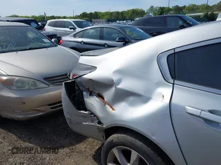 2012 Acura TL Auto z VIN 19UUA8F26CA017844, wystawiony jako IAAI lot #42253327 z przebiegiem Nie podano mil oraz . Historia ofert i sprzedaży dostępna na DreamBid. Obrazek 6.