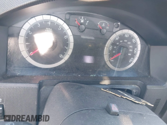 2009 Ford Escape Limited with VIN 1FMCU04779KA93315, listed as a IAAI auction lot 40415516 with Not provided miles and . Bid and sale history available at DreamBid. Image 7.