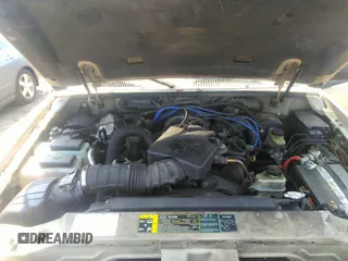 2004 Ford Explorer Sport Trac XLS z VIN 1FMZU77K14UB03658, wystawiony jako IAAI lot #42423244 z przebiegiem Nie podano mil oraz . Historia ofert i sprzedaży dostępna na DreamBid. Obrazek 10.