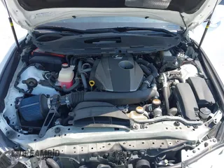 2016 Lexus IS 200t with VIN JTHBA1D21G5023967, listed as a IAAI auction lot 42051274 with 75,561 mi miles and . Bid and sale history available at DreamBid. Image 10.