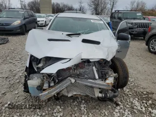 2010 Mitsubishi Lancer with VIN JA32Y6HV9AU002911, listed as a Copart auction lot 83633024 with Not Provided miles and Clean Title. Bid and sale history available at DreamBid. Image 5.