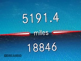 2023 Mercedes-Benz GLE 350 with VIN 4JGFB4KB5PA893681, listed as a IAAI auction lot 42606299 with 18,846 mi miles and . Bid and sale history available at DreamBid. Image 16.