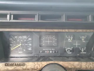 1986 Ford F-150 with VIN 1FTEX15N9GKA08804, listed as a Copart auction lot 49934975 with 50,777 mi miles and Clean Title. Bid and sale history available at DreamBid. Image 9.