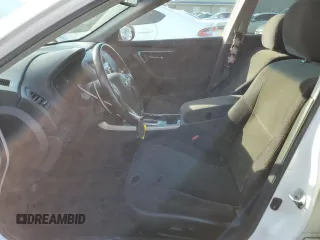 2013 Nissan Altima SL with VIN 1N4BL3APXDC106947, listed as a Copart auction lot 86130004 with 142,210 mi miles and Salvage title. Bid and sale history available at DreamBid. Image 7.