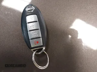 2014 Nissan Maxima S z VIN 1N4AA5AP2EC472688, wystawiony jako IAAI lot #42215250 z przebiegiem 185 778 mil mil oraz . Historia ofert i sprzedaży dostępna na DreamBid. Obrazek 11.