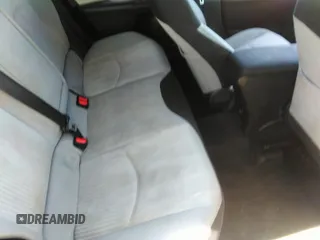 2017 Toyota Prius Two z VIN JTDKBRFU1H3551324, wystawiony jako IAAI lot #41893385 z przebiegiem 305 445 mil mil oraz . Historia ofert i sprzedaży dostępna na DreamBid. Obrazek 8.
