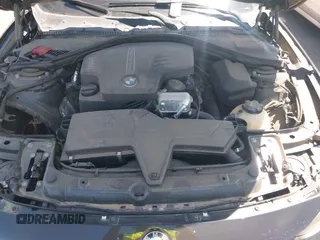 2015 BMW 3 Series 328i xDrive с VIN WBA3B5C55FF961143, выставлен на аукционе IAAI как лот 42561041 с пробегом 61 624 миль миль и . История ставок и продаж доступна на DreamBid. Изображение 10.