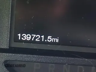 2015 Ford F-150 XLT with VIN 1FTEW1EF8FKD15133, listed as a IAAI auction lot 41763935 with 139,721 mi miles. Bid and sale history available at carsss.com. Image 16.