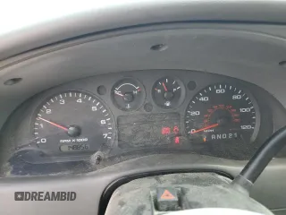 2005 Ford Ranger XLT with VIN 1FTZR45E45PA22946, listed as a Copart auction lot 59888615 with 148,856 mi miles and Salvage title. Bid and sale history available at DreamBid. Image 9.