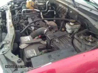 2007 Ford Escape XLS с VIN 1FMYU92Z57KB17526, выставлен на аукционе IAAI как лот 31863470 с пробегом 122 236 миль миль и . История ставок и продаж доступна на DreamBid. Изображение 18.