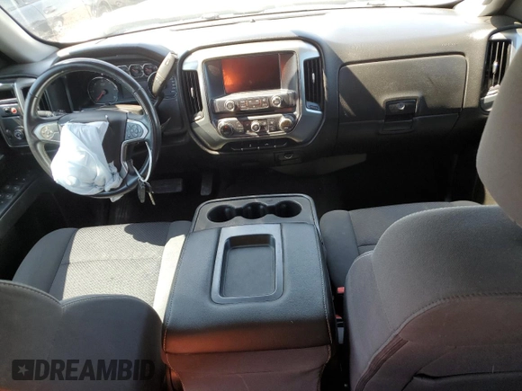 2014 Ford F-150 XL with VIN 1FTNF1CFXEKD64268, listed as a Copart auction lot 59562625 with 299,627 mi miles and Clean title. Bid and sale history available at DreamBid. Image 8.