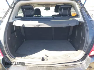 2017 Chevrolet Trax Premier with VIN 3GNCJMSB2HL283460, listed as a IAAI auction lot 41740848 with 79,326 mi miles. Bid and sale history available at carsss.com. Image 17.