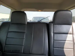 2010 Jeep Patriot Limited with VIN 1J4NF4GB8AD645342, listed as a Copart auction lot 64544734 with 244,116 mi miles and Salvage Title. Bid and sale history available at DreamBid. Image 10.
